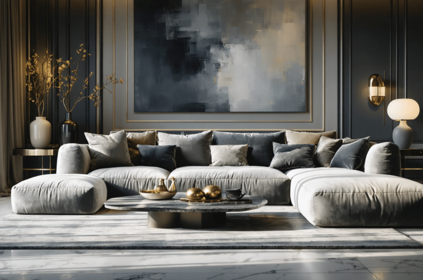 d&eacute;couvrez les nouveaut&eacute;s la redoute int&eacute;rieurs : un style haut de gamme, des lignes &eacute;l&eacute;gantes et des prix accessibles pour sublimer votre int&eacute;rieur.