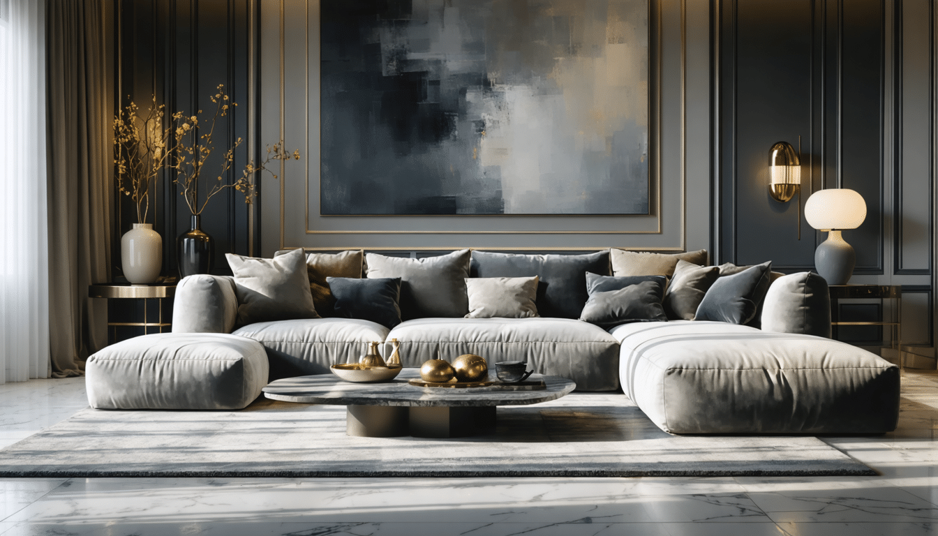 d&eacute;couvrez les nouveaut&eacute;s la redoute int&eacute;rieurs : un style haut de gamme, des lignes &eacute;l&eacute;gantes et des prix accessibles pour sublimer votre int&eacute;rieur.