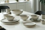 d&eacute;couvrez des pi&egrave;ces de vaisselle originales et pratiques qui subliment votre table et simplifient chaque repas au quotidien.