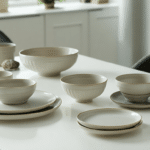 d&eacute;couvrez des pi&egrave;ces de vaisselle originales et pratiques qui subliment votre table et simplifient chaque repas au quotidien.
